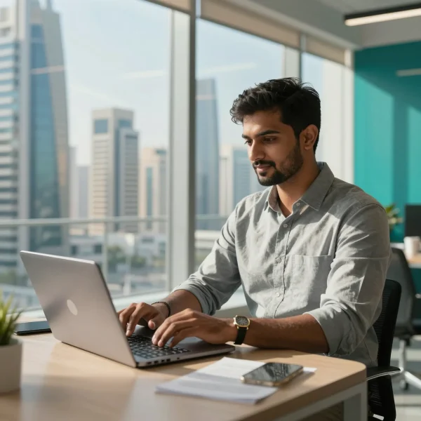 Summer’s Coming – Is Your Career Ready?