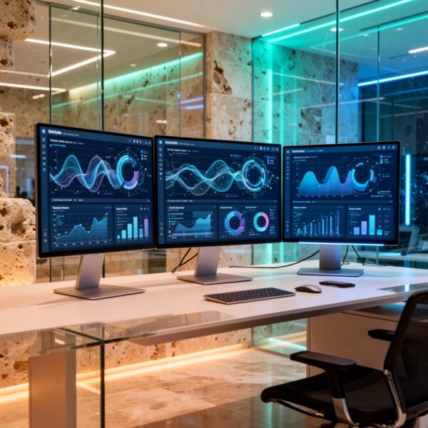 Tech Careers in the UAE 2026: Where the AI-Era Hiring Is